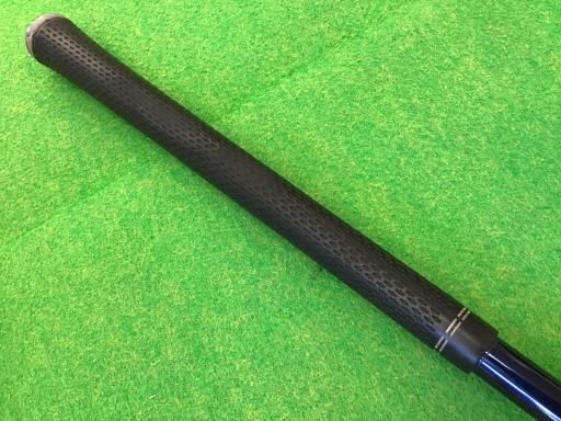 新品 フレックスS キャロウェイ ローグ 純正 ドライバーシャフト テンセイ55 キャロウェイ ローグST MAX D ドライバー 純正シャフト フレックス S