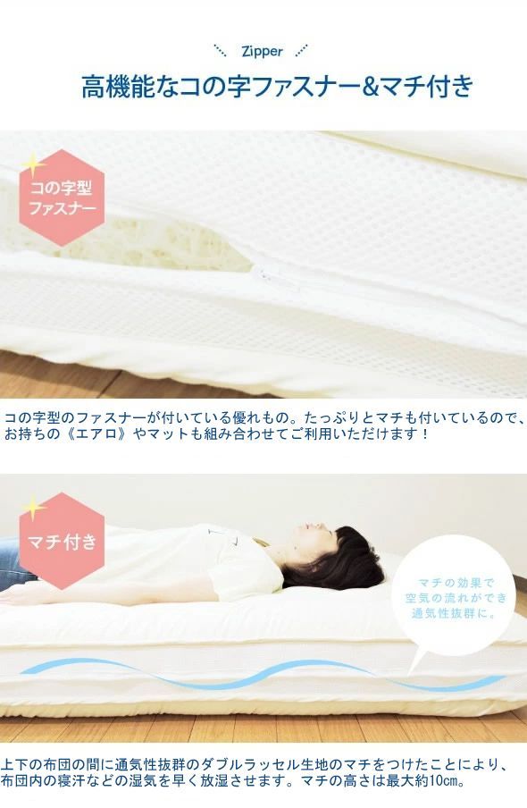 ル・クルーゼ　レクタン、マグ、スープ、わさび、マカロン5点おまとめCosmos様 ル・クルーゼ レクタン、マグ、スープ、わさび、マカロン5点お