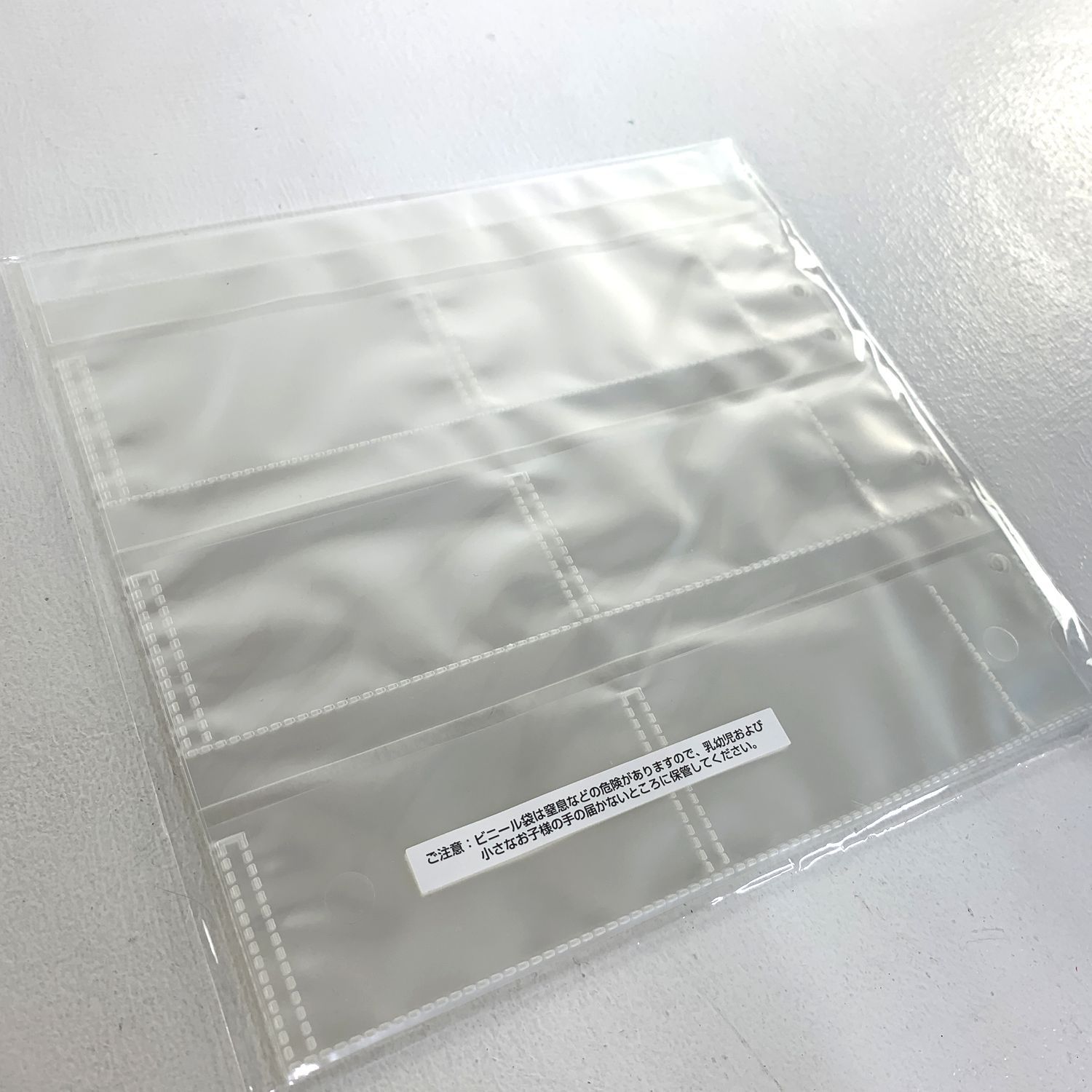 【★加古川物流】【内袋未開封品】ドラゴンボールカードダス 激闘!!復讐者と絶対神 33弾 34弾 コンプリートボックス【704】 ☆加古川物流】【内袋未開封品】ドラゴンボールカードダス 激闘