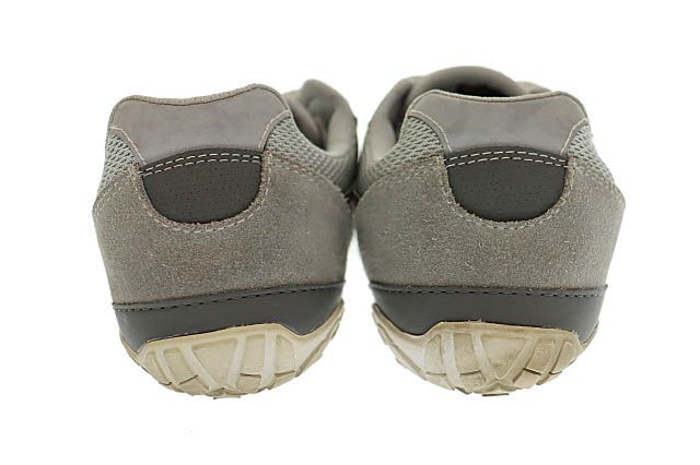 スイコック　ビブラム　タカヒロミヤシタザソロイスト　五本指　サンダル　25.5 タカヒロミヤシタザソロイスト.×スイコック、ヴィブラムのアウト