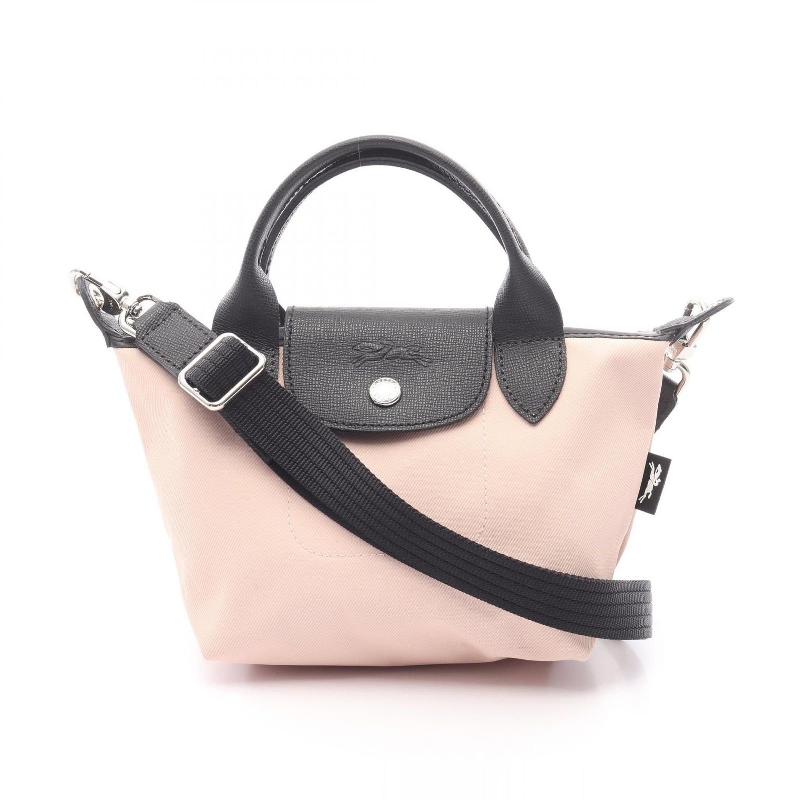 ストア Mulberry マルベリー ライダースジャケット ピンクの千鳥格子