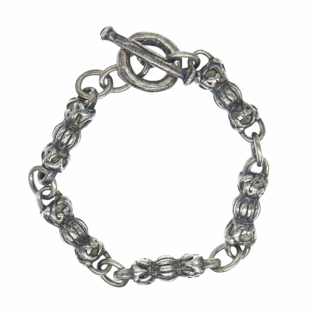 artitude シルバー　ブレスレット アーティテュード artitude ブレスレット シルバー ブレスレット