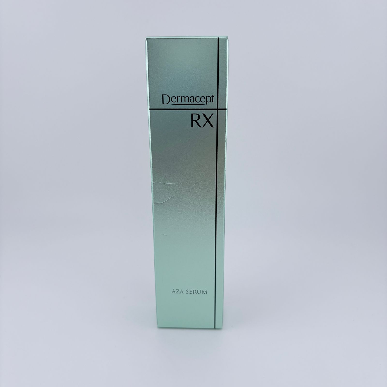 Dermacept RX AZA SERUM 15g 2本セット Dermacept RX AZA SERUM 15g 2