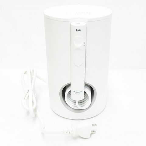 Panasonic パナソニック Doltz ドルツ ジェットウォッシャー 口腔洗浄機 EW-DJ75 2995 S0004-0930 WWW_OLIVIERBERNSTEIN_COM