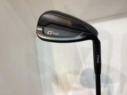 2026年最新】g710 uwの人気アイテム - メルカリ