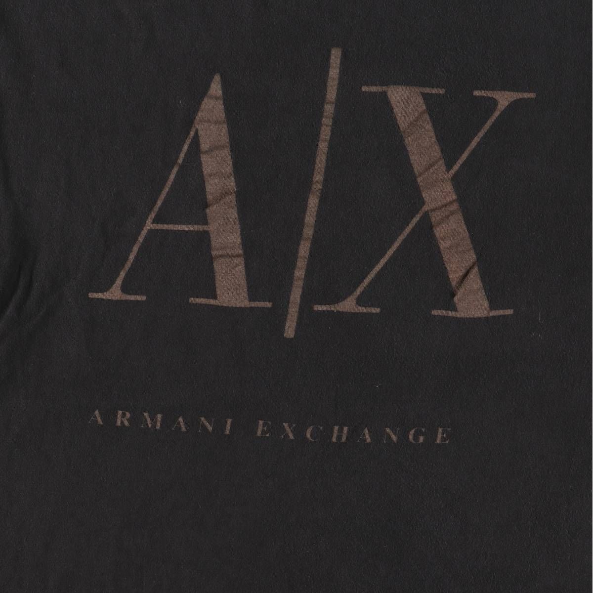 ARMANI