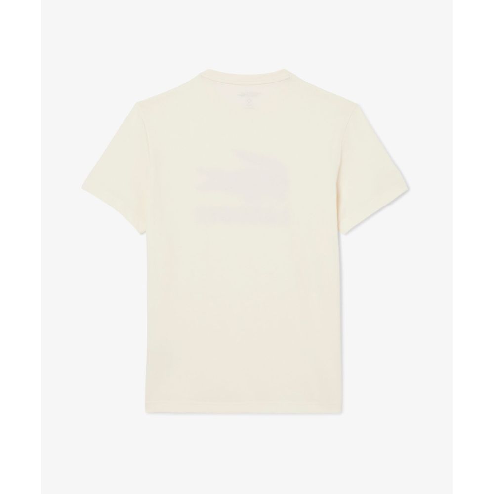 ダニール メドベージェフ