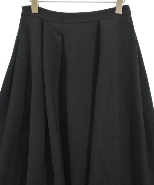 Theory ロング