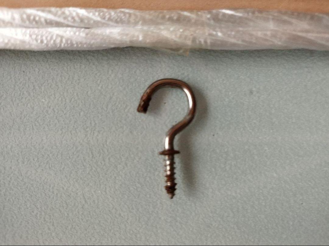 69 麻の葉組子 アクリル板入り2枚一組 木製額縁 69 麻の葉組