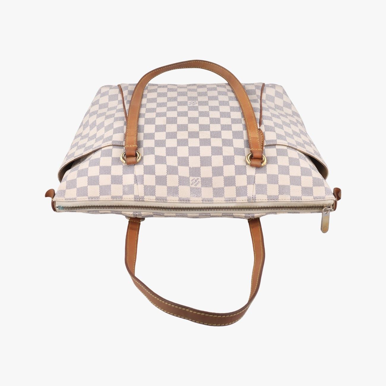 ルイヴィトンLouis