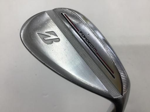 【中古】 メキシコ/ＪＴＢパブリッシング capli_1.jpg