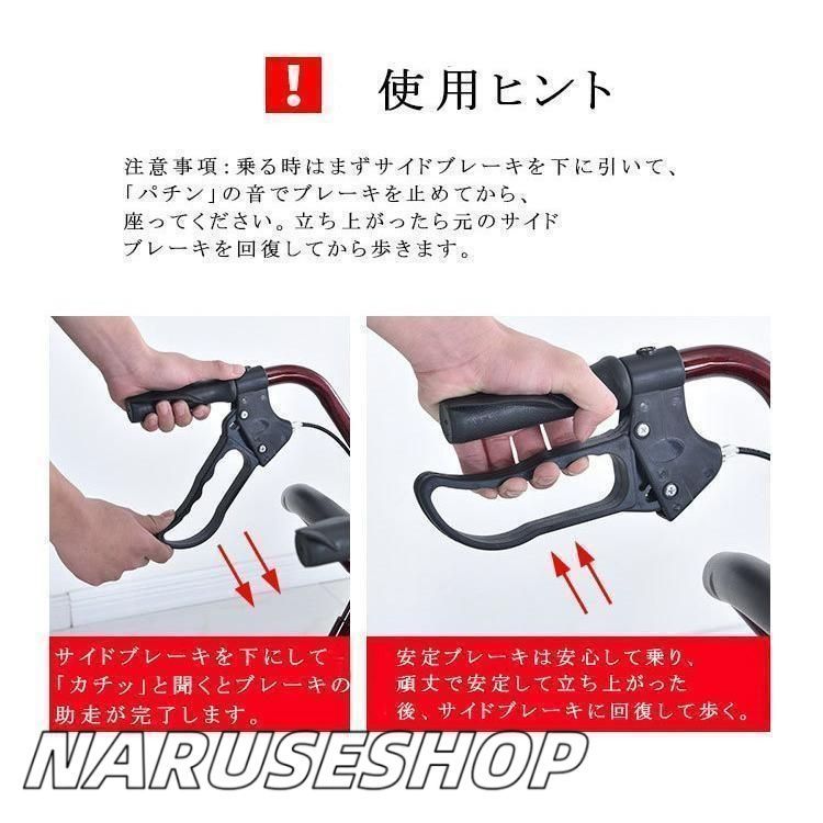 散歩 コンパクト
