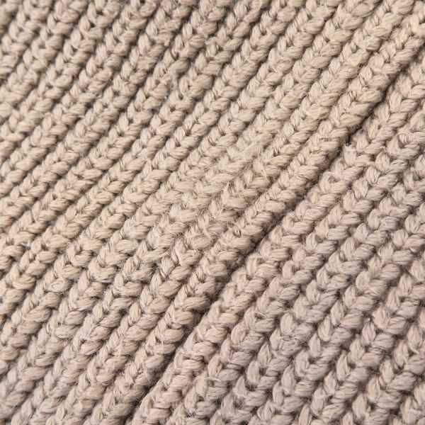 FOXEYニューヨーク