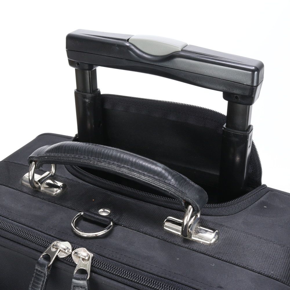 【美品】COACH コーチ 2way ボストンバッグ 大容量 旅行 ブラック COACH（コーチ） ボストンバッグ 旅行かばん メンズ COACH 2Way レザー