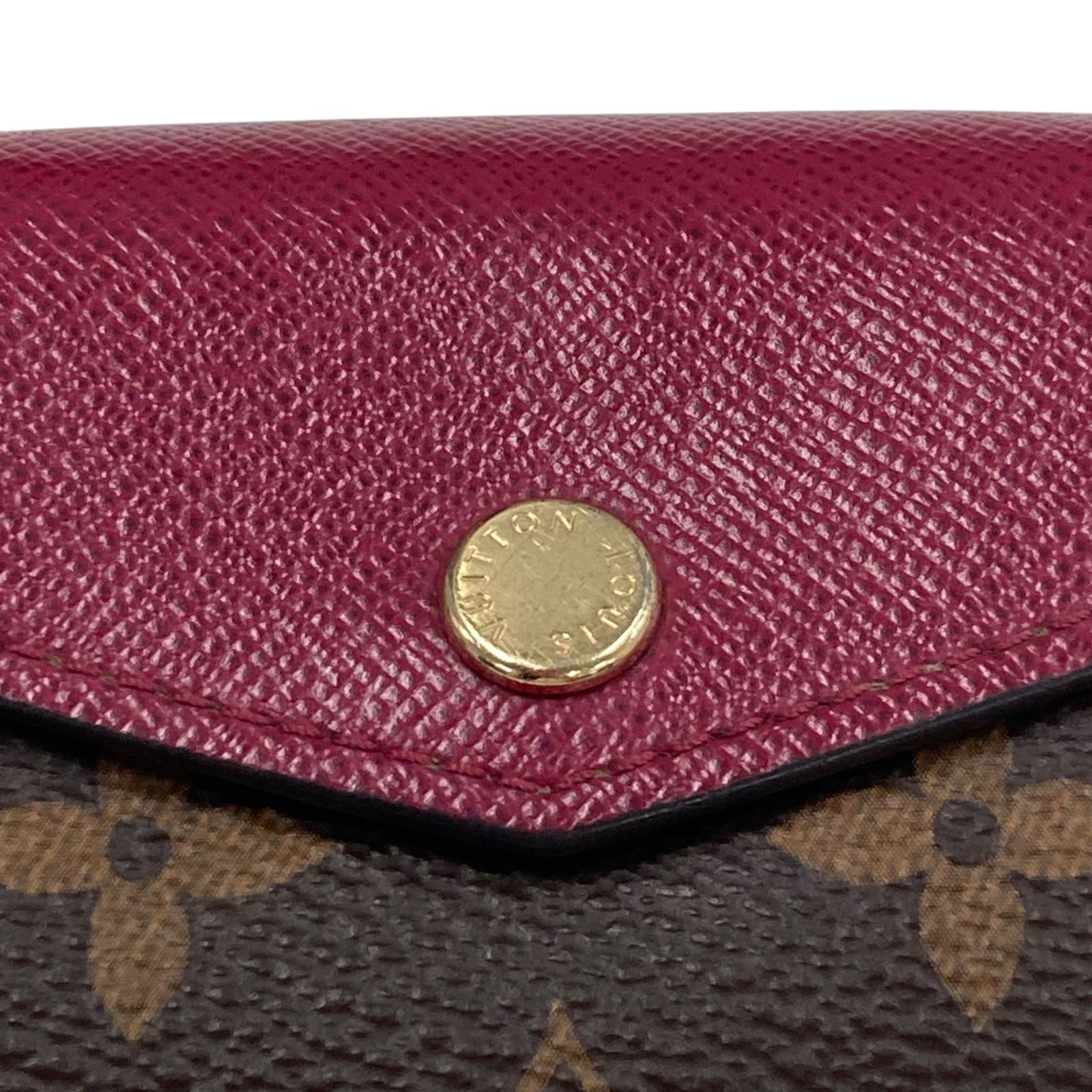 VUITTON