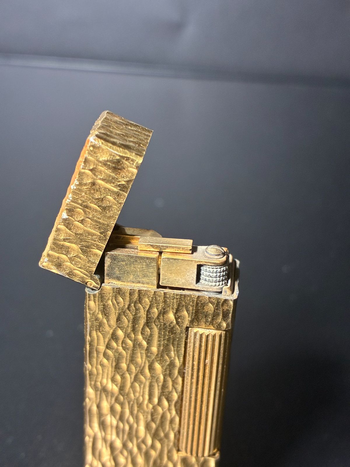 ライター B25092683