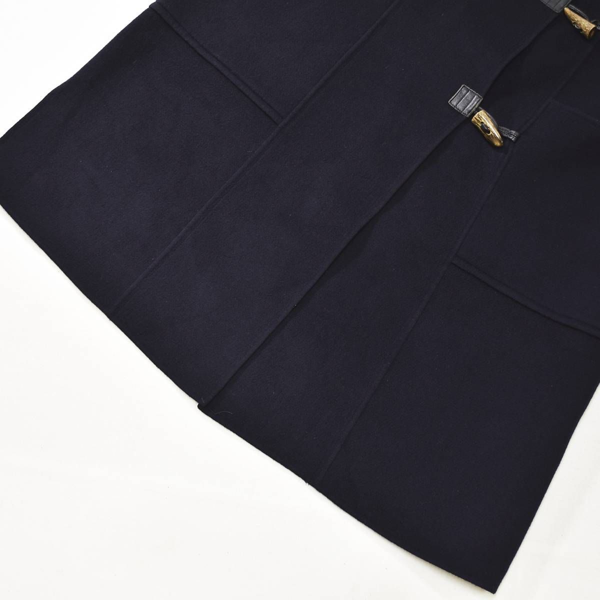 オーバーコート