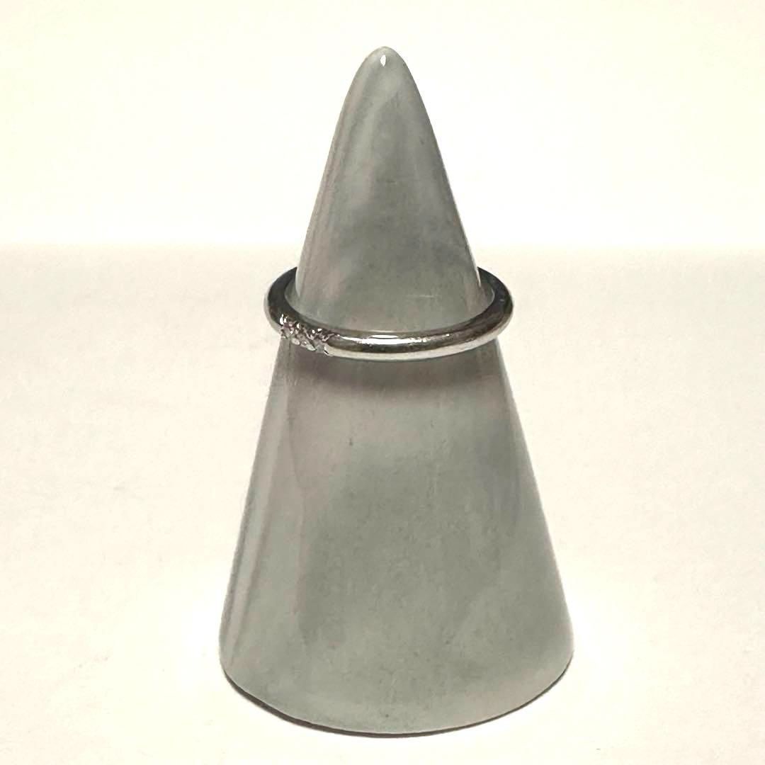 ウェディングバンド