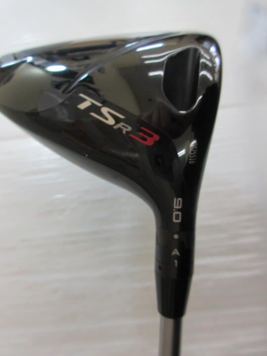 TSP-310 |