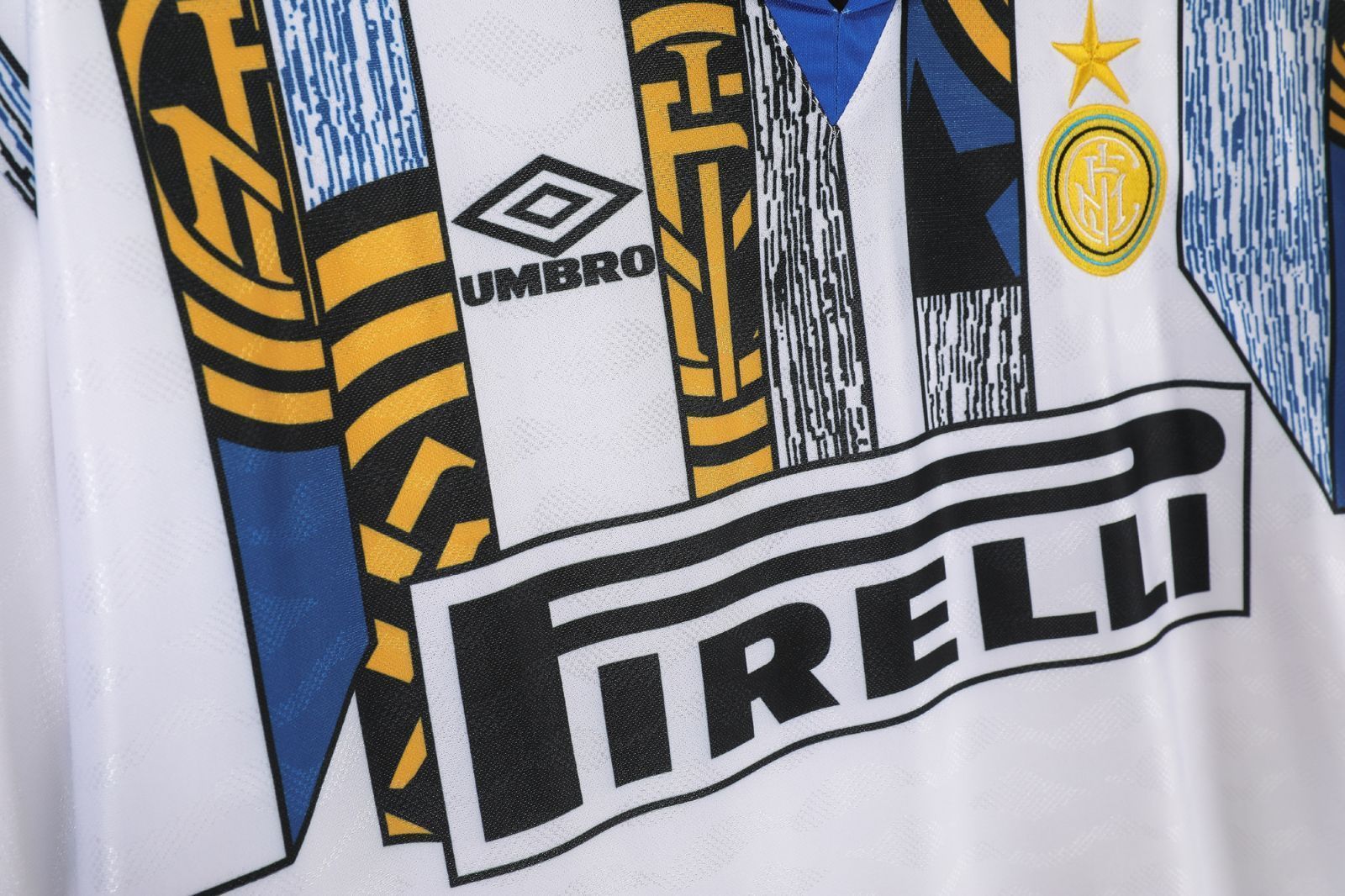 PLAVE Caligo Pt.1 特典トレカ EUNHO PLAVE caligo HMV ローソン 特典