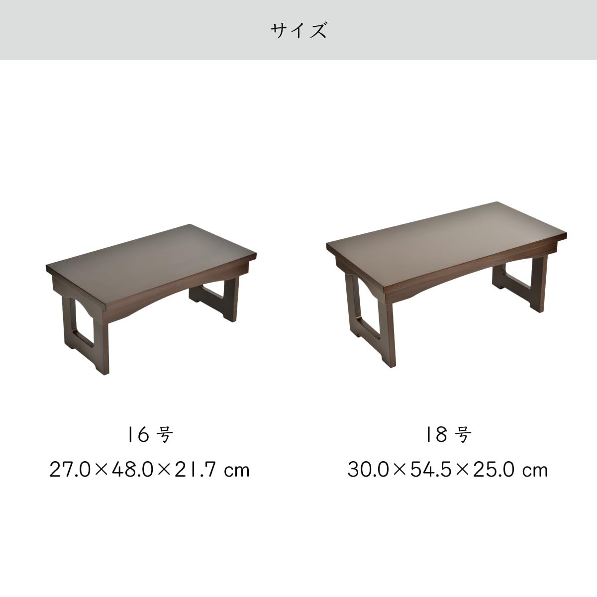 置き場 最適