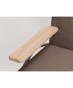 アームレストプラス SET-220