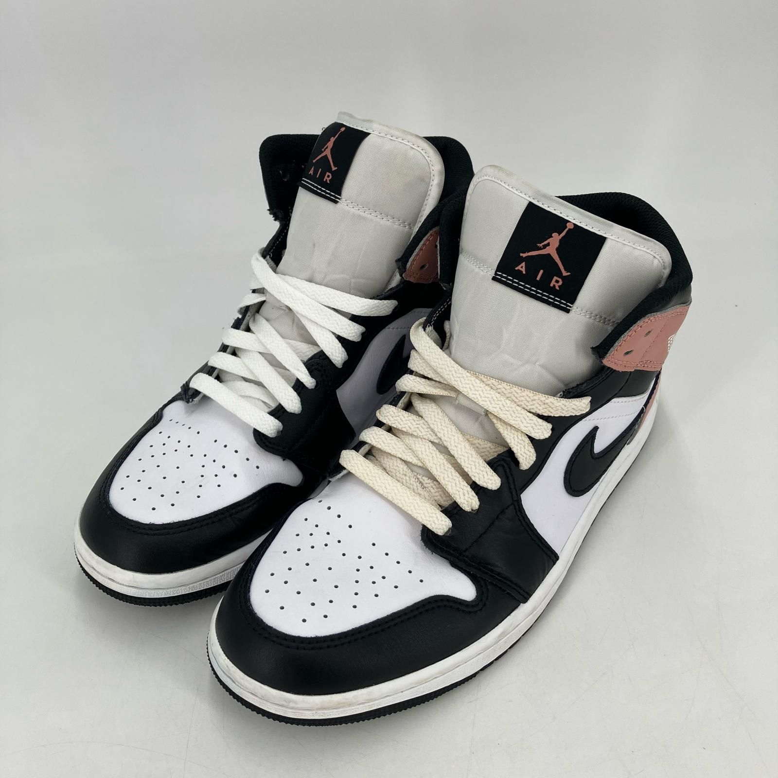 イオン広店】 中古 NIKE AIR JORDAN | ナイキ エアー ジョーダン イオン広店】 中古 NIKE AIR JORDAN | ナイキ エアー ジョーダン