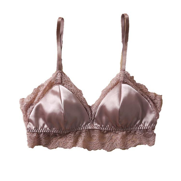 【極美品】MAX&Co　シアー ブラウス　3Dフラワー　シルク混　大きいサイズ MAX&Co シアー ブラウス 3Dフラワー シルク混 大きいサイズ