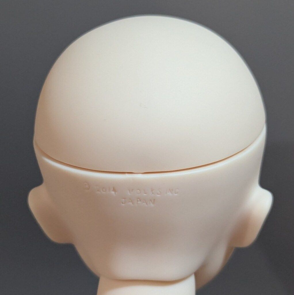 エーハイム2213×2個　タップなど色々セット　中古 エーハイム2213×2個 タップなど色々セット 中古 エーハイム