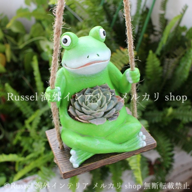 希少美品】NHK放送開始50周年記念メダル／純銀製50g／1975年発行／箱付