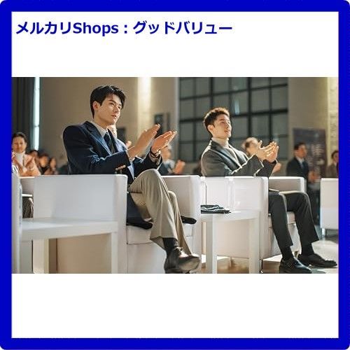 新品未開封☆ 夜明けの恋人たち～Love in the Wind～ DVD-BOX2