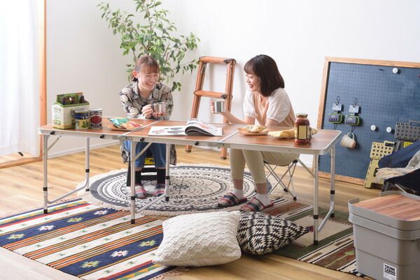 bolo】 2A276 古家具 bolo】 2A276 古家具 Furniture – Tagged