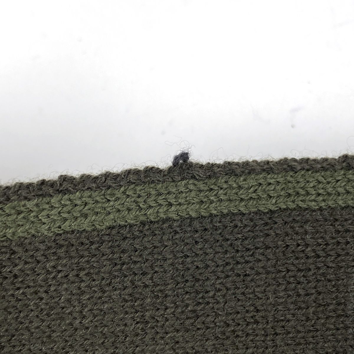 クリスチャンディオール Christian Dior カモフラ柄 ショール 迷彩  