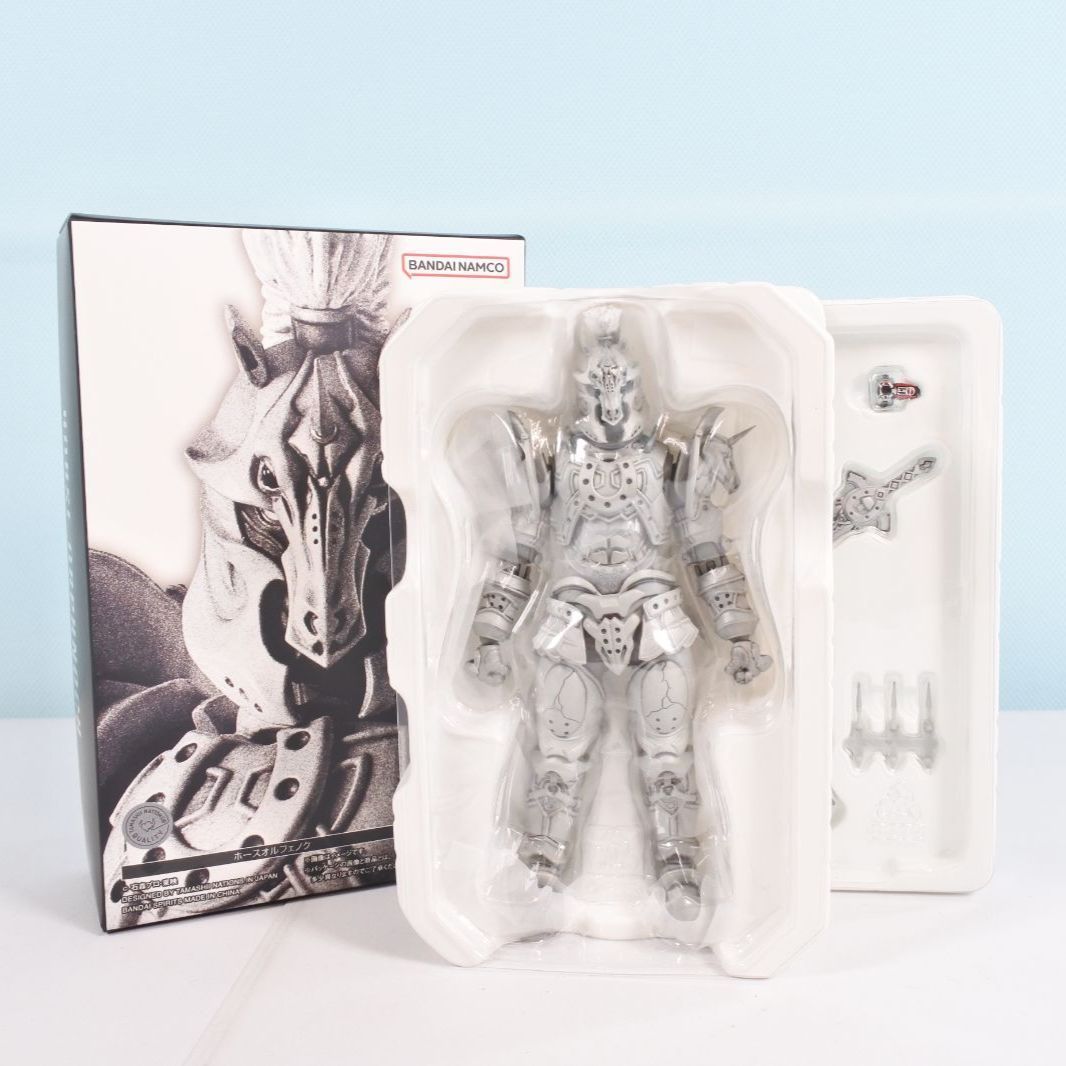 大清水44-4-0818ma】S.H.Figuarts(真骨彫製法) 仮面ライダー