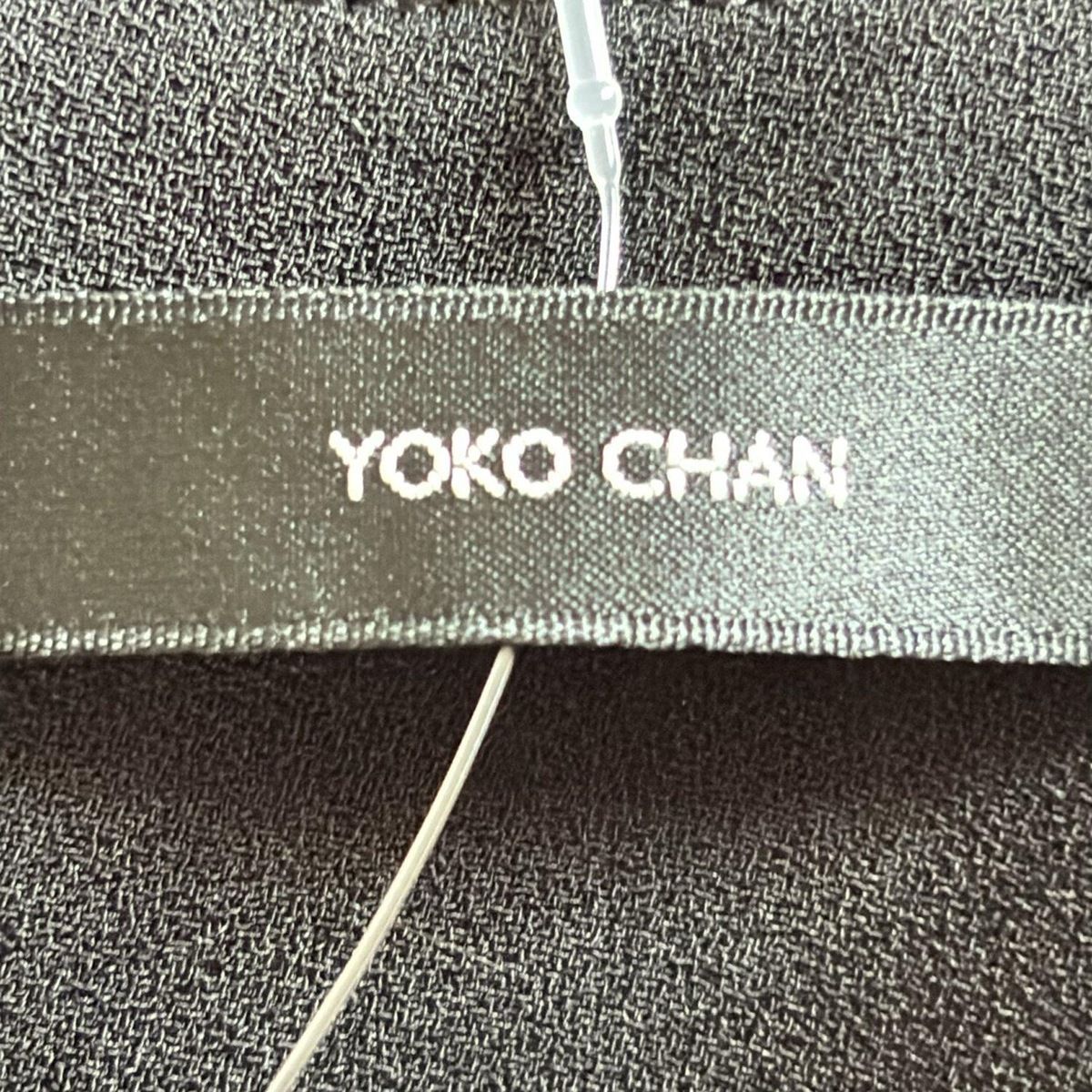 YOKO CHAN(ヨーコ チャン) ワンピース サイズ38 M レディース YOKO CHAN(ヨーコ チャン) ワンピース サイズ38 M レディース