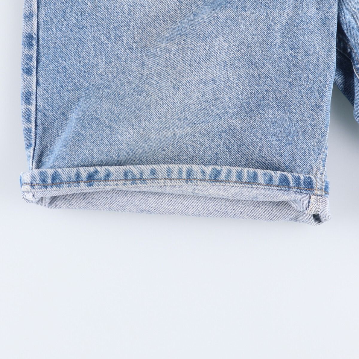 カーハート Carhartt