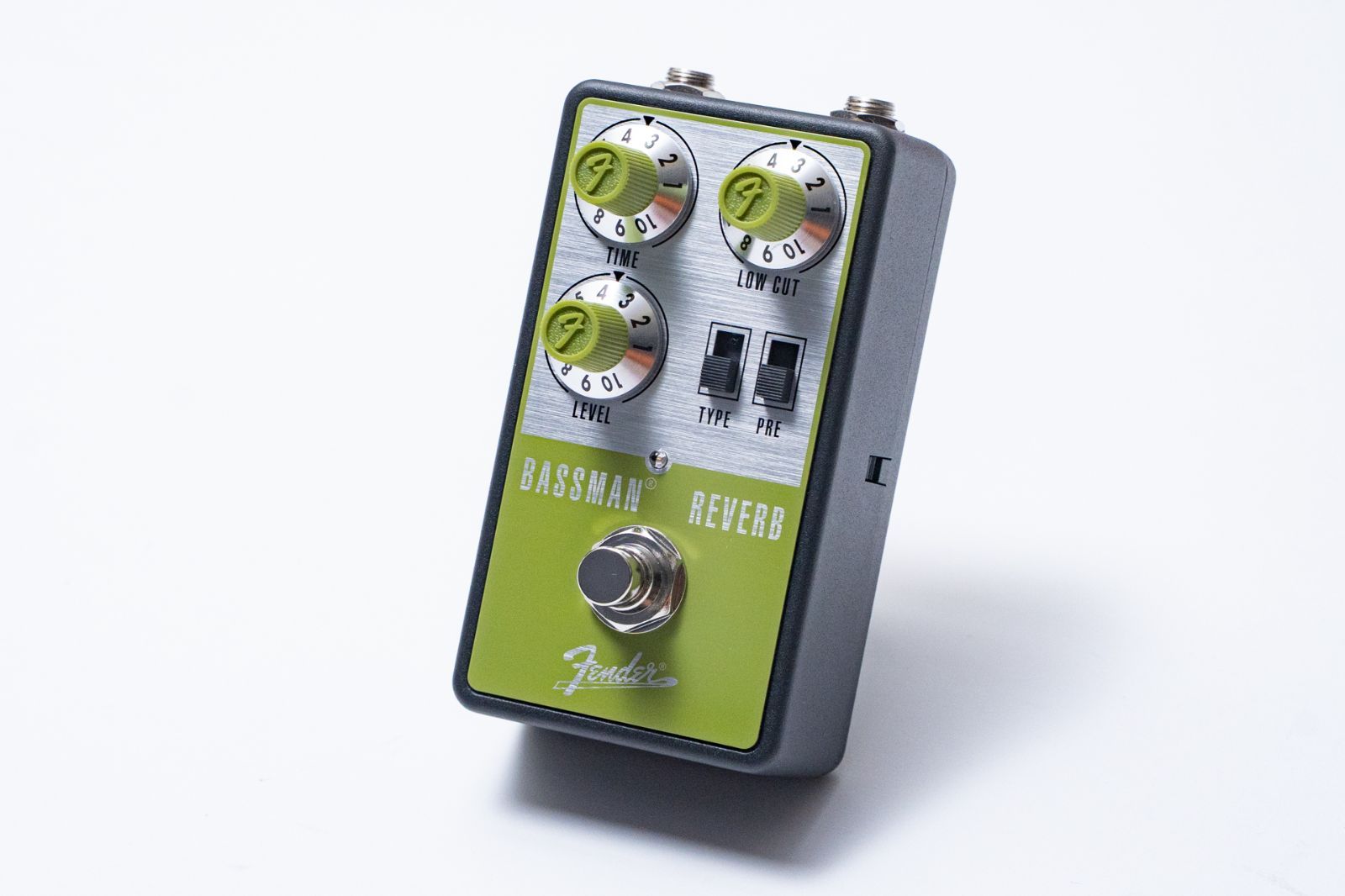 1点物】濃密内包 ゴールドルチルクォーツ 6.5mm ブレスレット