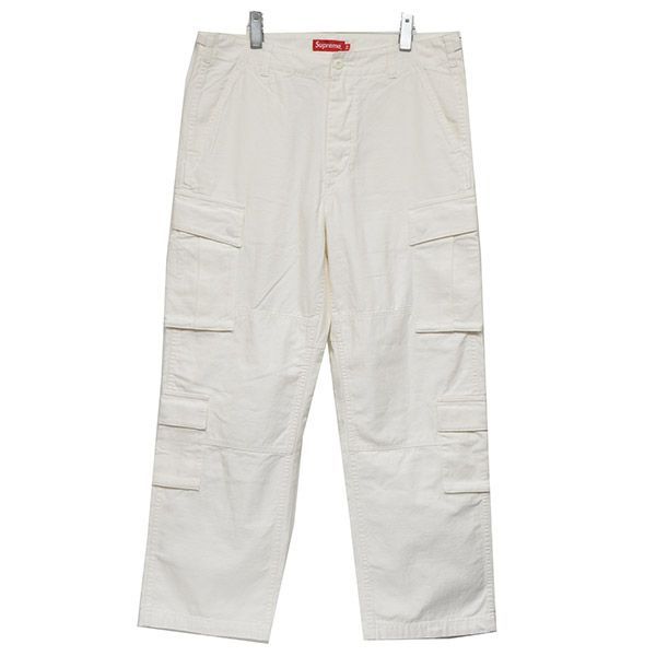 Supreme 2022AW Cargo Pant カーゴパンツ | agb.md