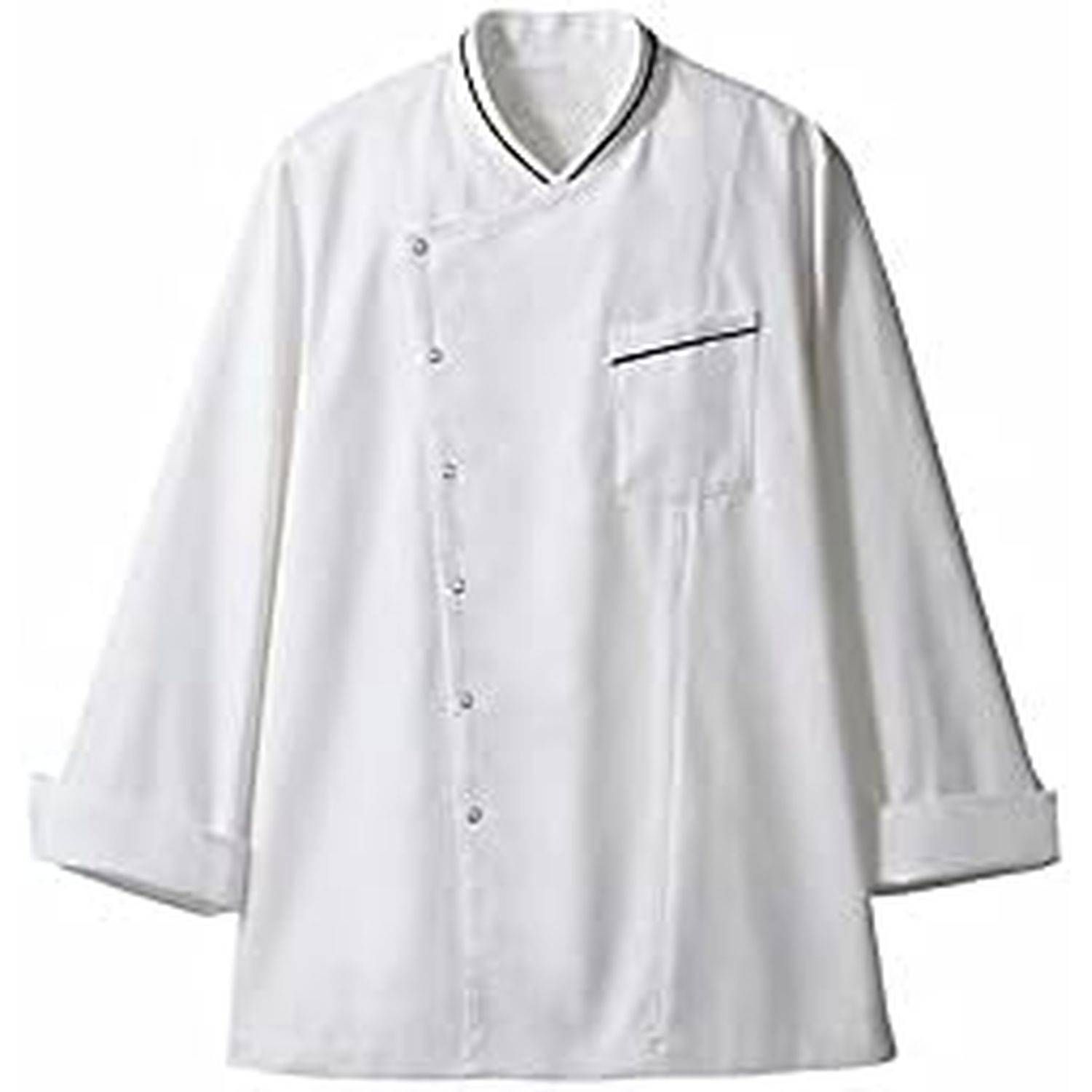 雪*マ様 【彦兵衛mini】5,000円スタート！秋名バラ・本場泥大島紬長羽織(