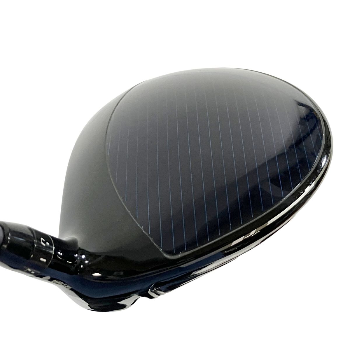 【在庫限りの大特価】 ブリヂストン Tour B XD-3 ドライバー フレックスSR TOUR AD TX2-6 ゴルフクラブ スポーツ T10458944 【最短翌日配送】