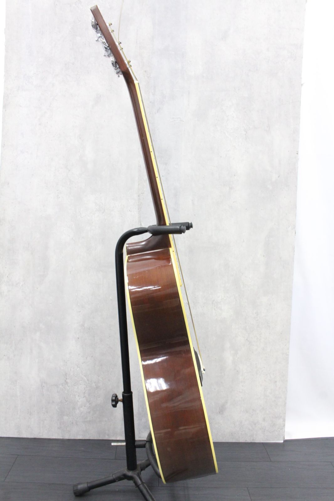 おまけ付 行董 YAMAHA ヤマハ FG-420A アコースティックギター ヴィンテージ 弦楽器 ギター AC0U23 新品続々入荷中人気商品！