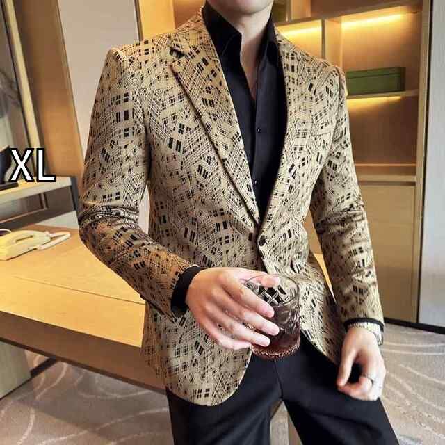 2425ジョーダンパリ長袖スウェットスーツXL 2025年最新】paris jordan