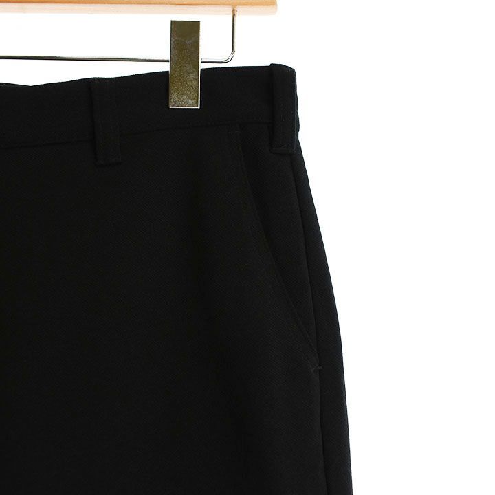 FABTIME｜メンズ｜Ｍ｜ロングパンツ｜