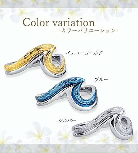 ステンレス 海