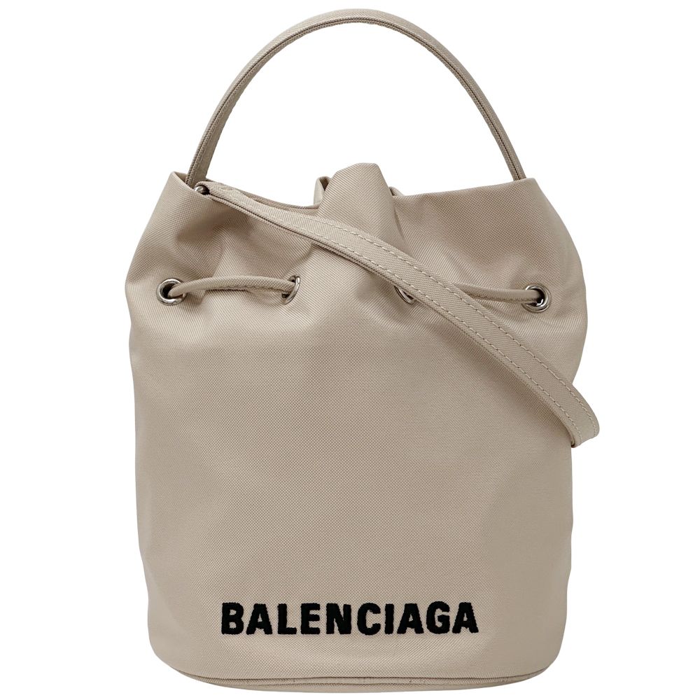 バレンシアガ BALENCIAGA バッグ レディース ブランド ハンドバッグ