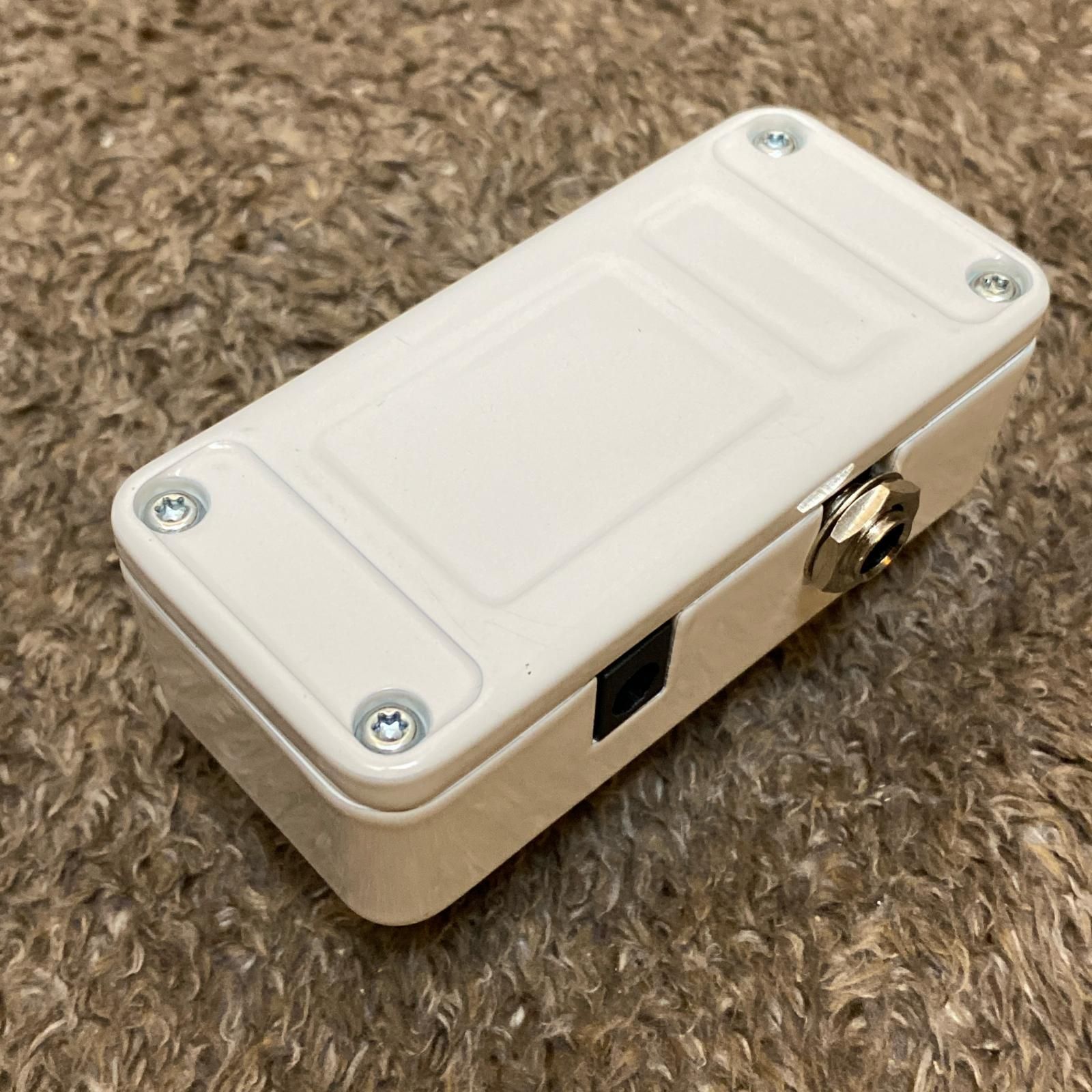 tc electronic Spark Mini Booster 中古 箱有り 2025年最新】spark mini boosterの人気アイテム - メルカリ
