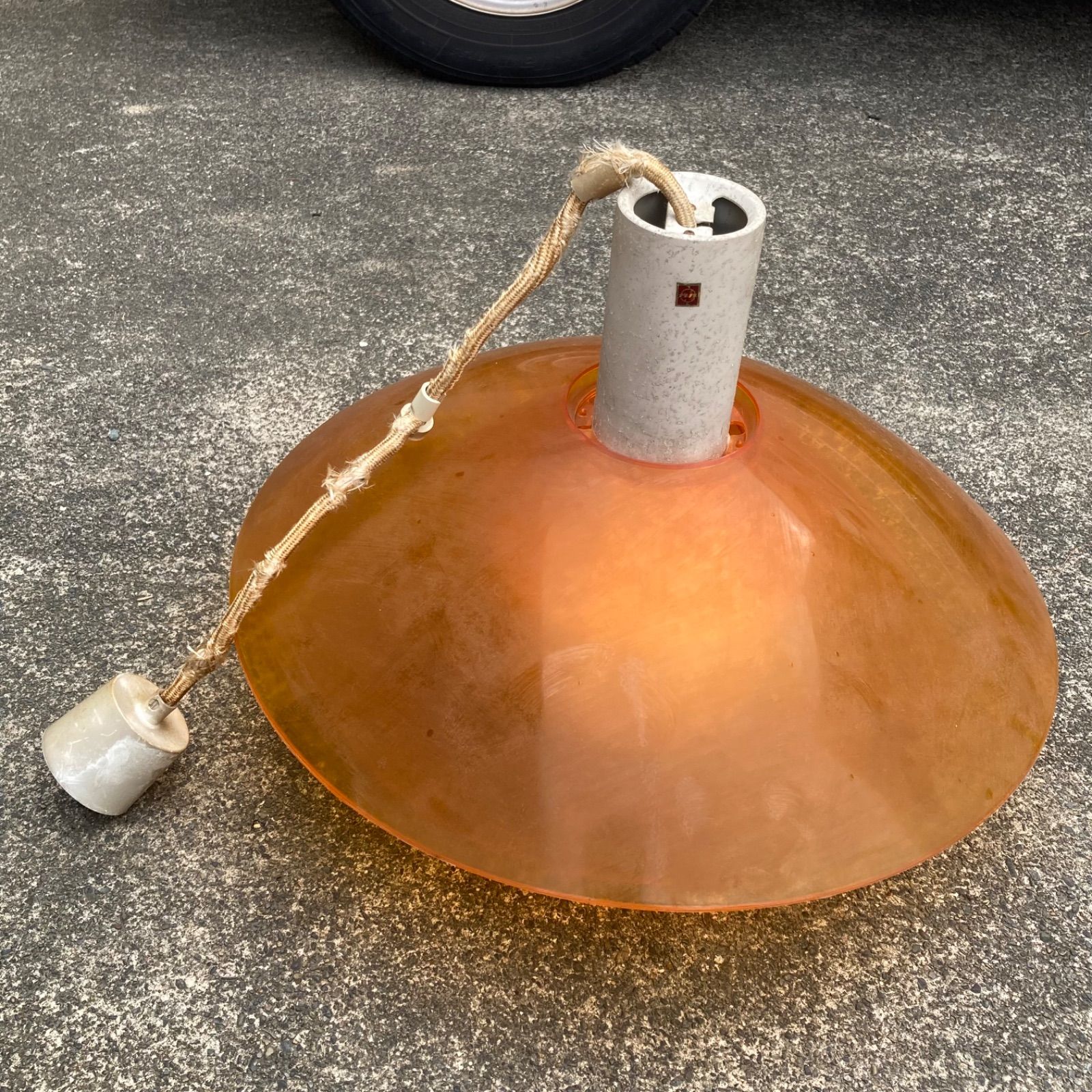 昭和レトロ ナショナル