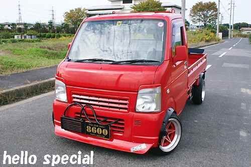 DA63T