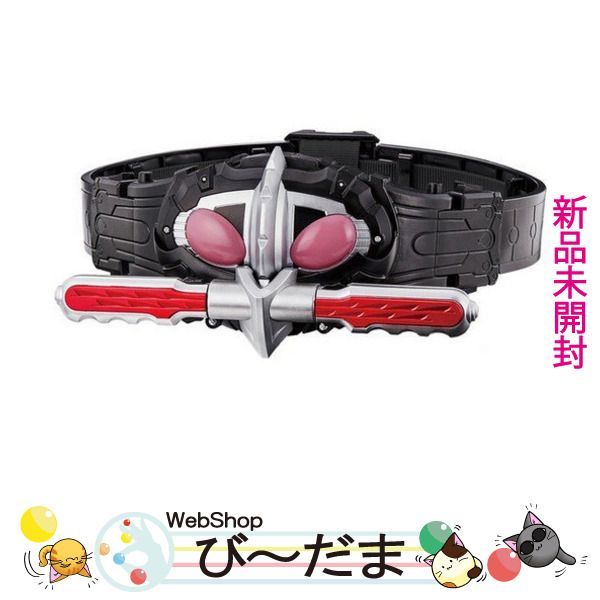 bn:15] 【未開封】 COMPLETE SELECTION MODIFICATION アマゾンズ  