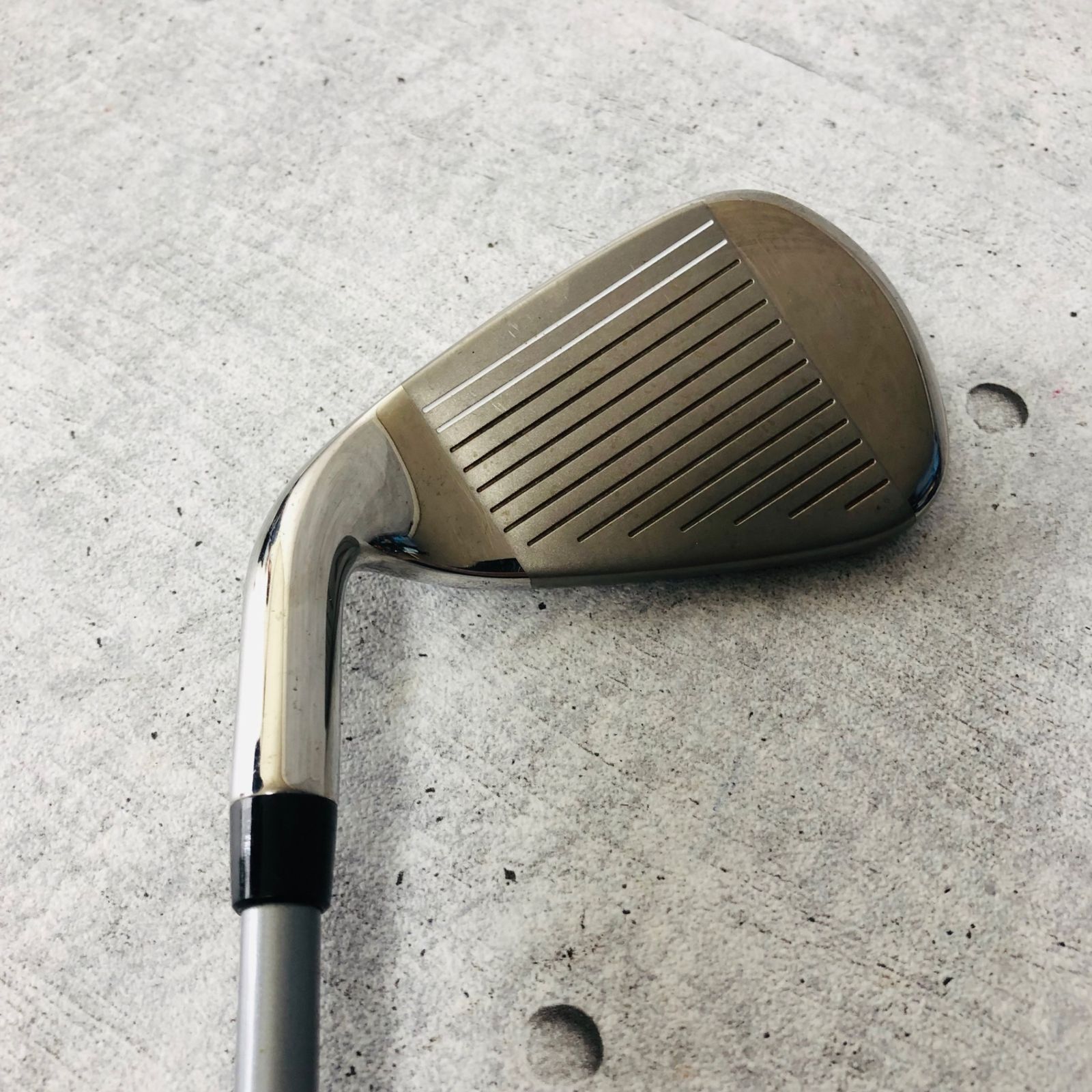キャロウェイ　ローグスター　７番 アイアン　単品　Callaway ROGUE キャロウェイ ローグスター 7番 アイアン 単品 Callaway ROGUE